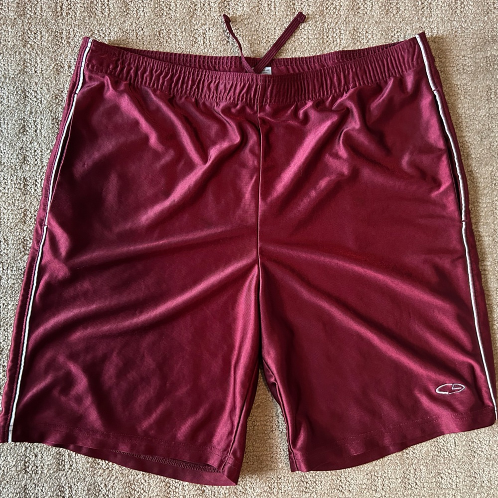 C9 Champion athletic Shorts